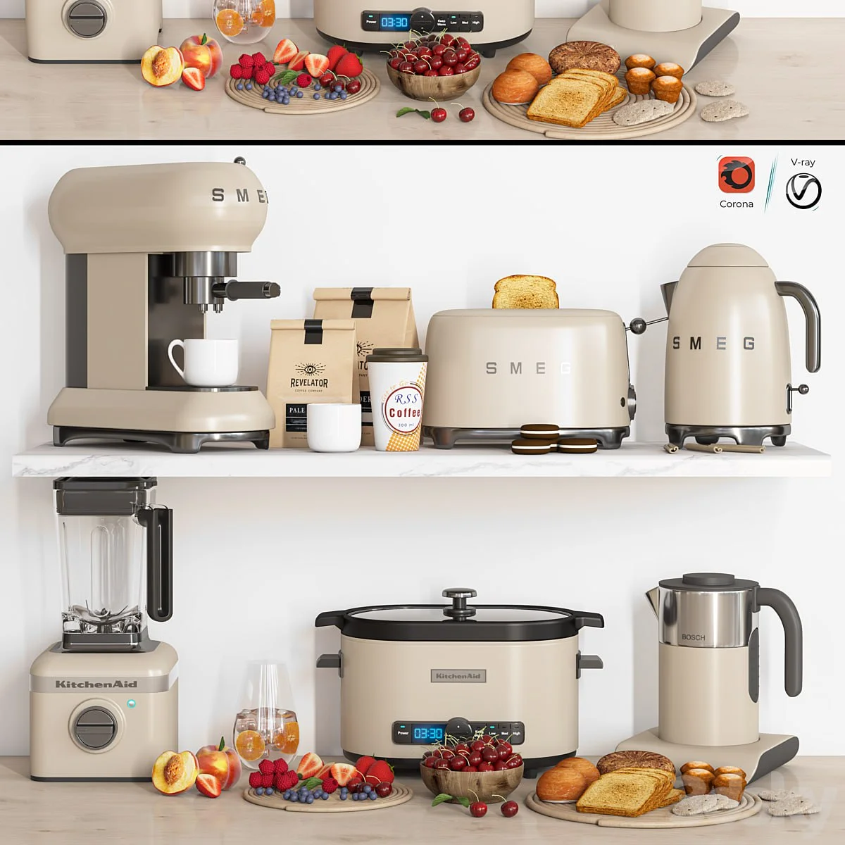 kitchen accessory_17